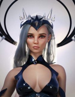 Crystallizer Complete Bundle for Genesis 9